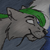 :iconpart-timereaperfc: