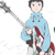 :iconpart2: