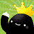 :iconpartaka: