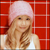 :iconpartaken: