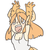 :iconpartakeofthefruit:
