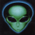 :iconpartalien0: