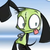 :iconpartanimal: