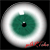 :iconpartcko: