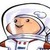 :iconpartee-bunni-killjoy: