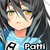 :iconparteetiem:
