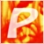 :iconparteimitglied: