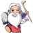 :iconparteroftheredsea:
