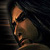 :iconparth1188: