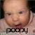 :iconparth12zero: