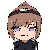 :iconparthelena: