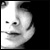 :iconparthenope: