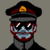 :iconpartheosis: