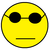 :iconparthibbiswas93: