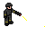 :iconparthon: