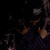 :iconparthoscreations: