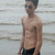 :iconparthsinh: