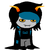 :iconpartialinsanity38:
