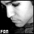 :iconpartially-crazy: