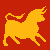 :iconpartialsatyr: