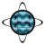 :iconparticella: