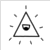 :iconparticello: