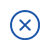 :iconparticipant: