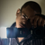 particle-fountain :iconparticle-fountain: