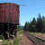 :iconparticlebeam: