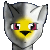 ParticleDragon :iconparticledragon: