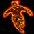 :iconparticleman7277:
