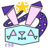 :iconparticlepony6: