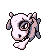 :iconParticleSoup: