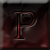 :iconparticularily: