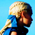 :iconparticularite: