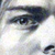 :iconparticularly-x: