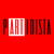 :iconpartidista: