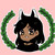 :iconpartiineko: