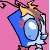 :iconpartineko:
