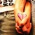 :iconparting2eyes: