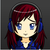 :iconpartingsky: