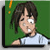 :iconpartingvisions: