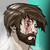 :iconpartingwaters: