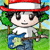 :iconpartingways: