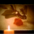 :iconpartingwords: