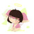 :iconpartiotbunny: