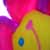:iconpartir-ailleurs: