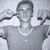 :iconpartisan33: