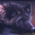 :iconpartisanashwolf: