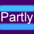 :iconpartlyblonde: